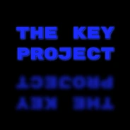The Key Project